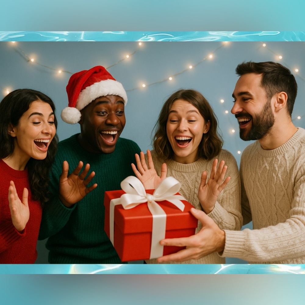 Sale-Moissanite Diamond Ring-3ct Solitaire Statem… - image 7